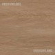 COREtec Plus XL - Highlands Oak
